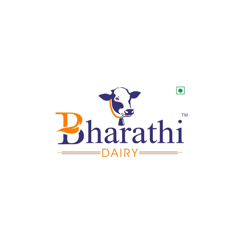 Bharathi Dairy